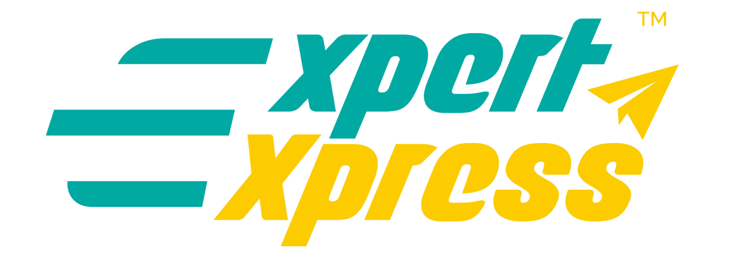 Expert Express